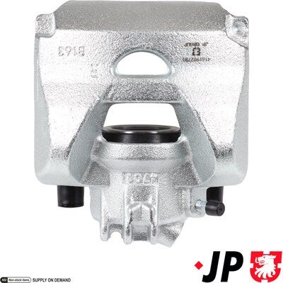 JP GROUP 4161902780 Brake Caliper