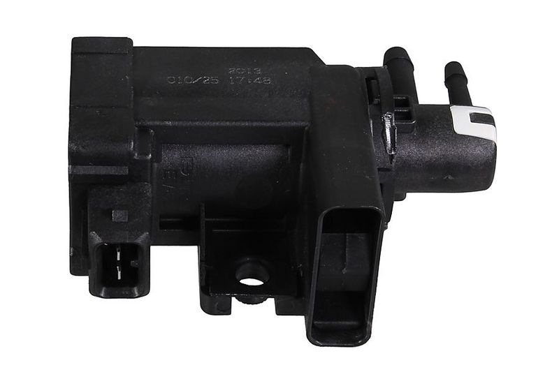 METZGER AUTOTEILE 08920137 Pressure Converter, exhaust control