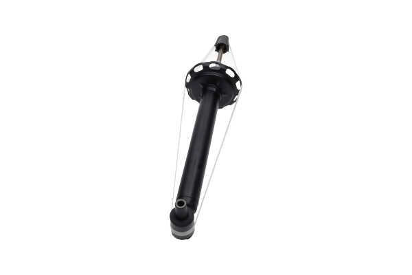 Prekės atitinka OEM kodą: 8D0513031B