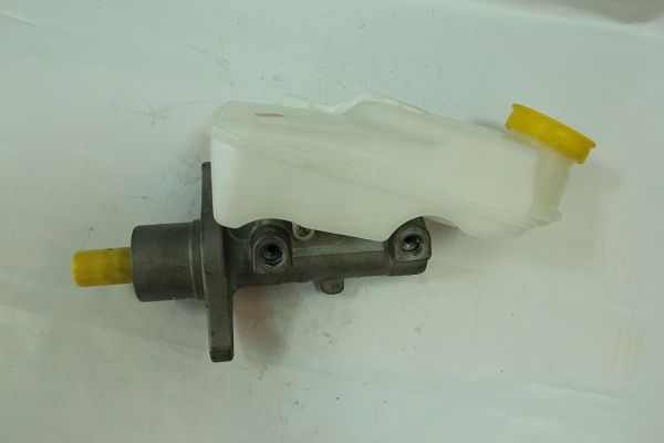 NB-M246A.JPG