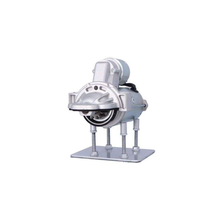 Airstal 30-0218 - Starter