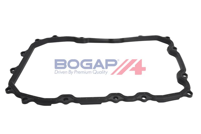 This part match OEM code: 09D321371