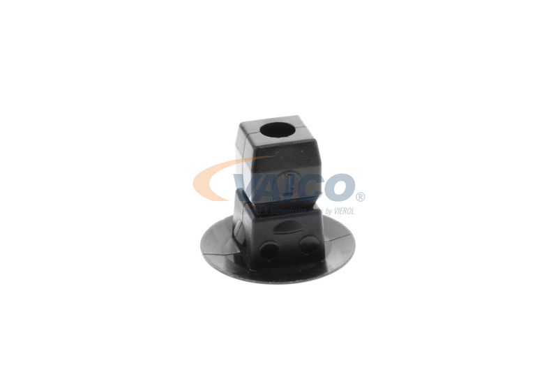 VAICO V10-2049 Nut