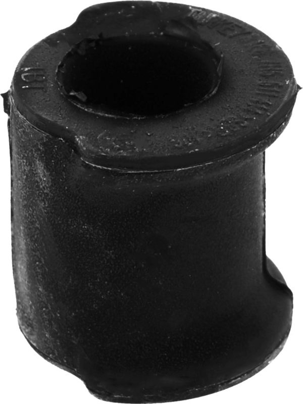 LEMFÖRDER 42173 01 Mounting, stabiliser bar