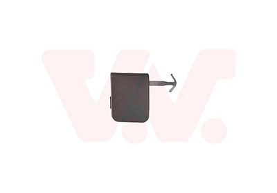 VAN WEZEL