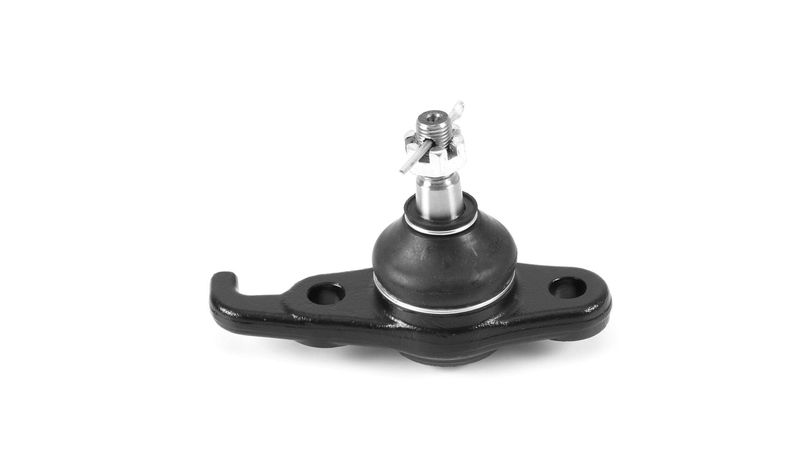 SKF VKDS 815030 Šarnyras / girgždukas