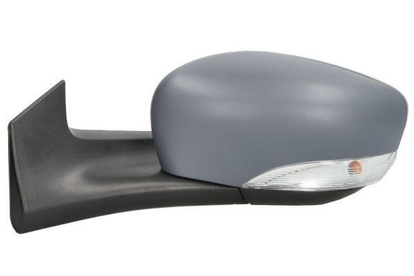 BLIC 5402-09-1256314P Exterior Mirror