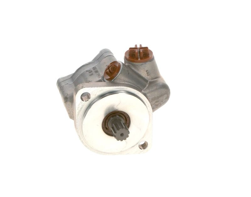 BOSCH KS00002843 Hydraulic Pump, steering
