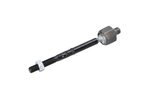 Kavo Parts STR-10019 Inner Tie Rod