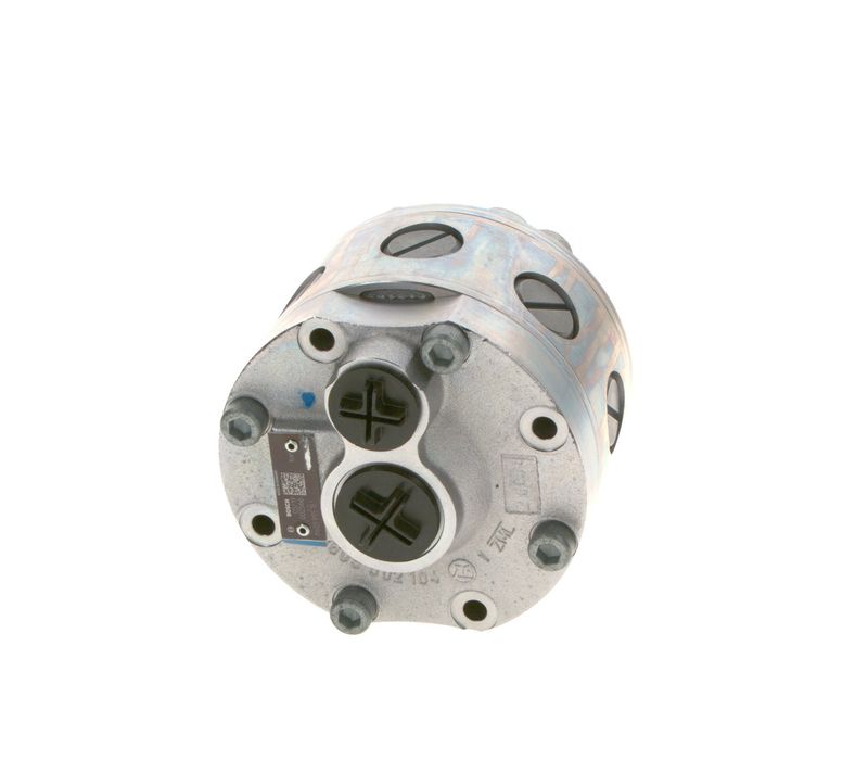 BOSCH KS00003258 Hydraulic Pump, steering