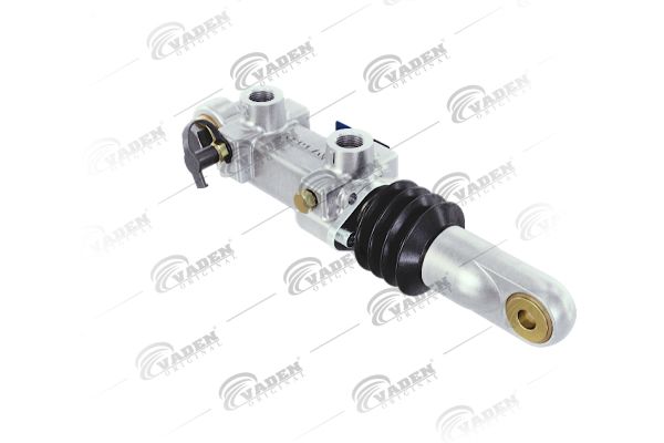 Řadicí válec (mechanická převodovka) 303.11.0026