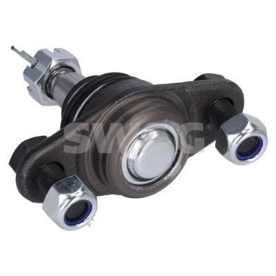 SWAG 81 94 2999 Ball Joint