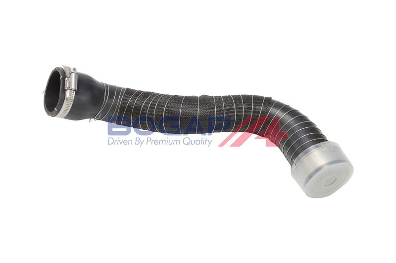 OEM код товара: A2045280882