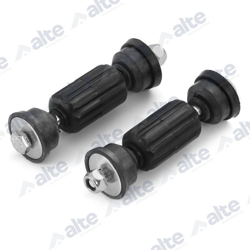 ALTE AUTOMOTIVE 87086AL Тяга/стійка, стабілізатор