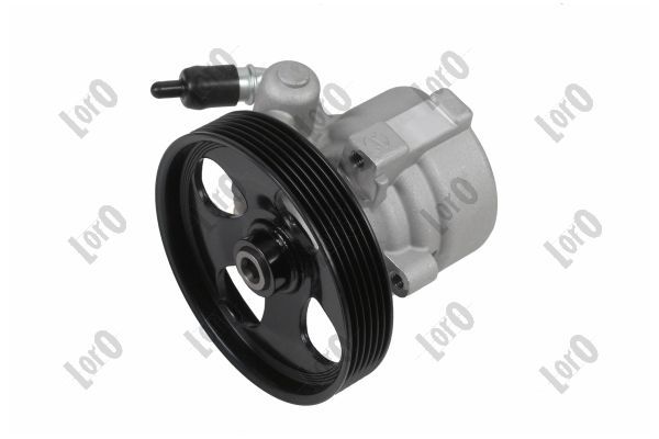 ABAKUS 140-01-041 Hydraulic Pump, steering