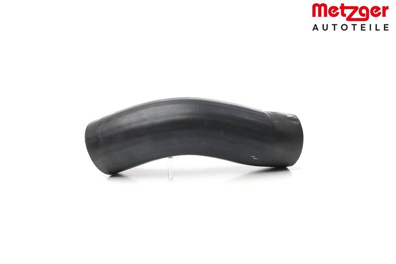 METZGER AUTOTEILE 2401317 Charge Air Hose