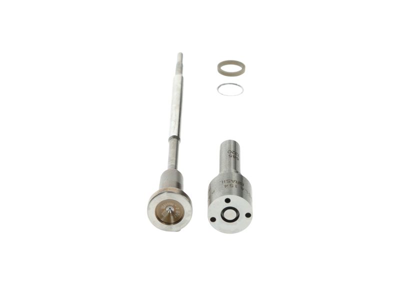 BOSCH F00ZC99443 Repair Kit, common rail system