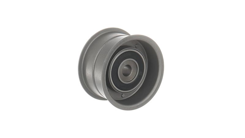 SKF VKM 85140 Deflection/Guide Pulley, timing belt