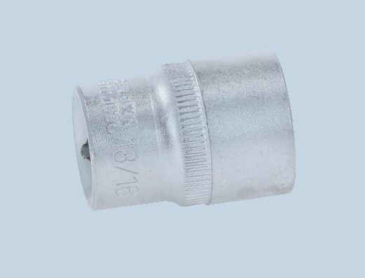 KS TOOLS 917.1356 Socket Wrench Insert