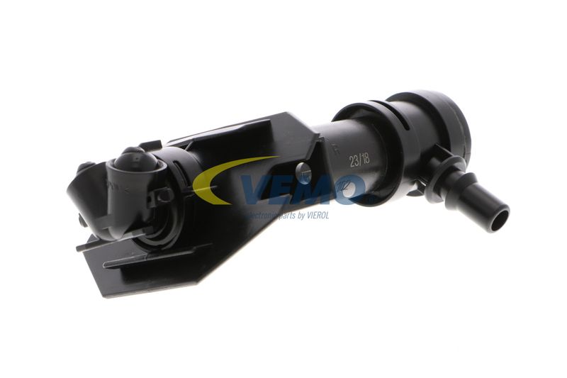 VEMO V10-08-0382 Washer Fluid Jet, headlight cleaning