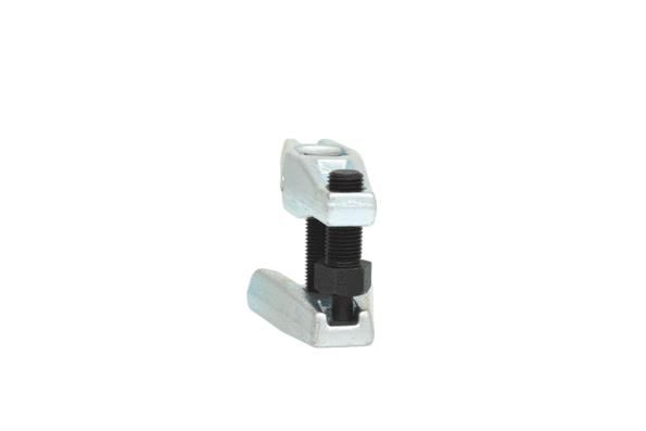 KS TOOLS 670.0111 Ejector, ball joint