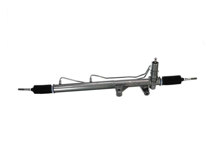 REMANTE 007-003-000330R Steering Gear