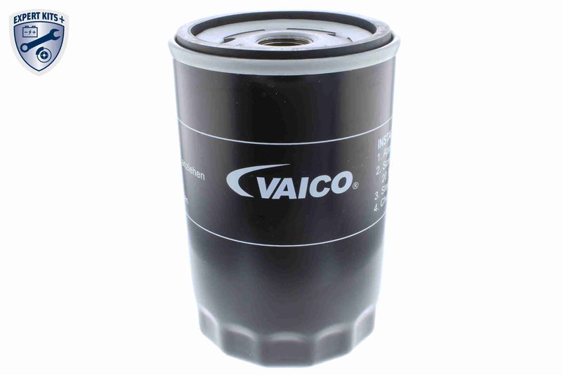 VAICO olajszűrő V25-0058