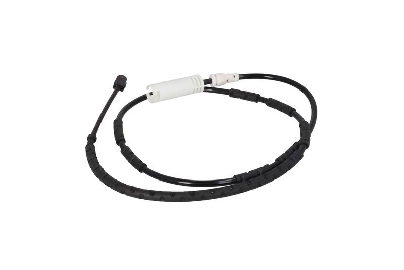 KAMOKA 105089 Warning Contact, brake pad wear