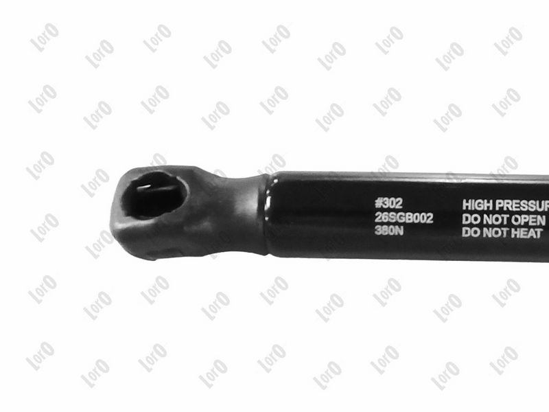 OEM код товара: 8Y4827552