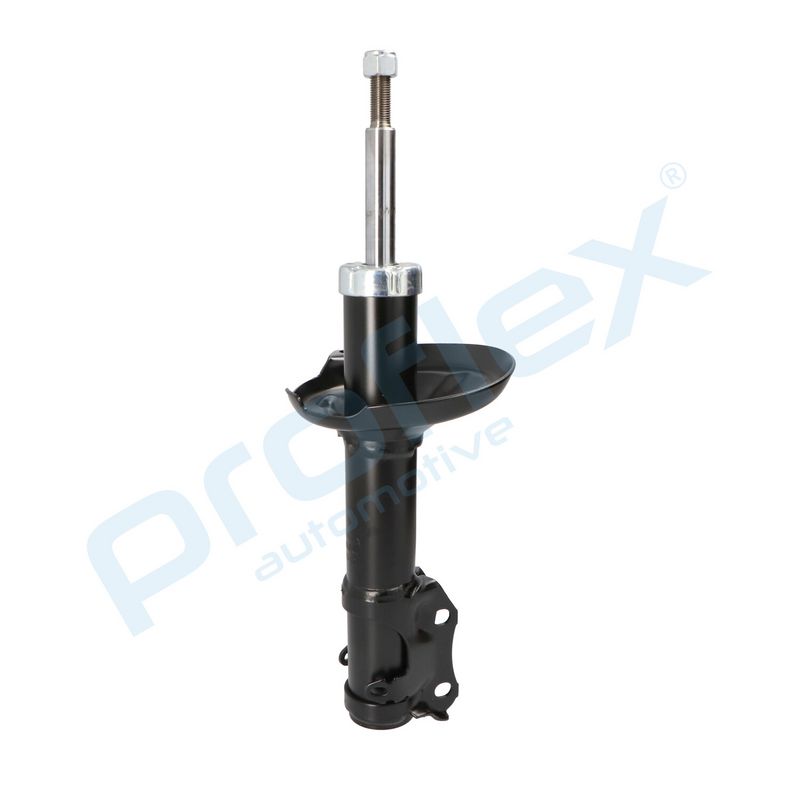 PROFLEX AUTOMOTIVE PX6-FC785 Shock Absorber