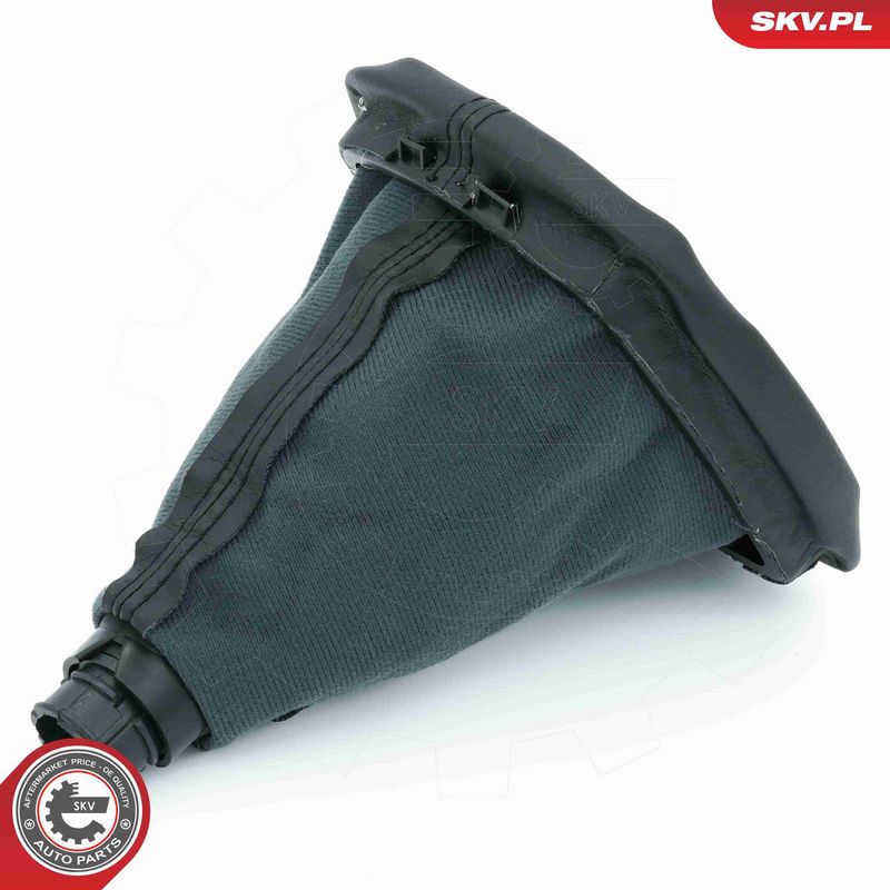 ESEN SKV 63SKV479 Gear Lever Knob