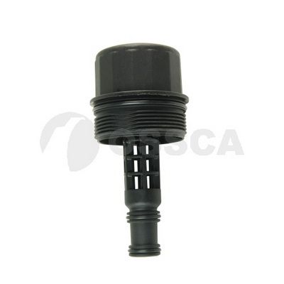 OSSCA 34740 - Alyvos užpylimo dangtelis