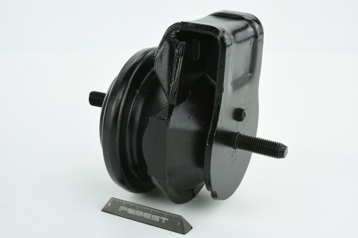 FEBEST SZM-015 Variklio pagalvė