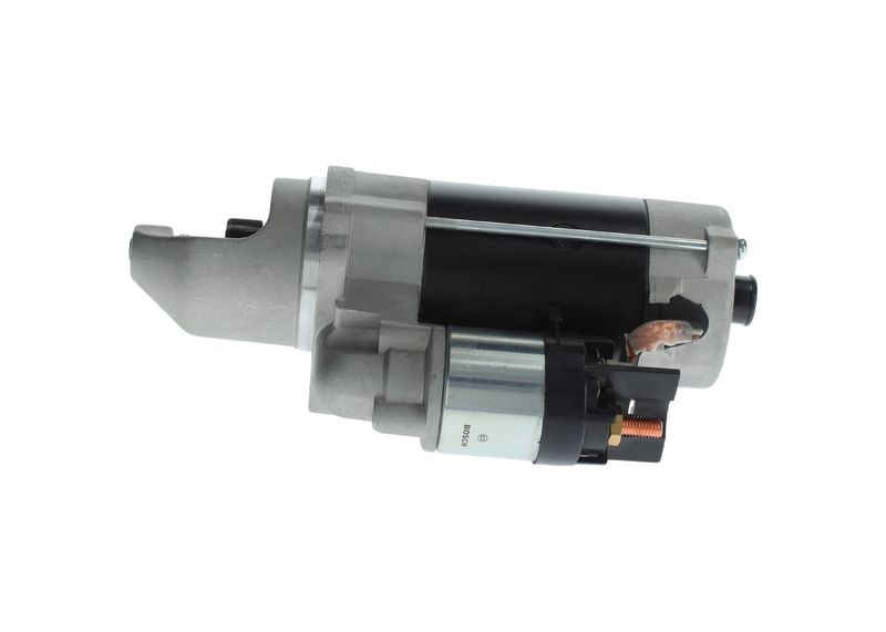 Starter 1 986 S10 051 BOSCH