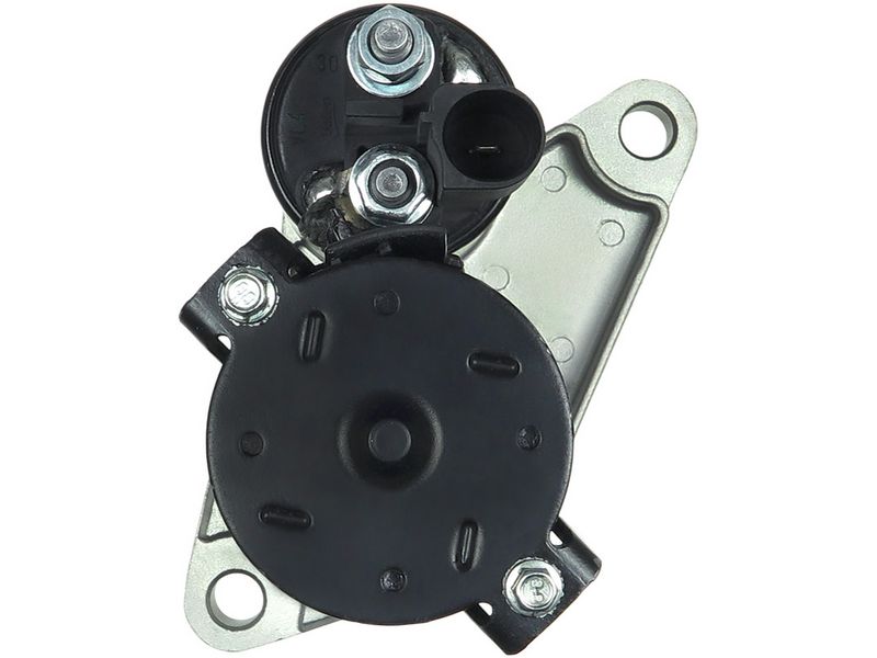 AS-PL S3044PR Starter