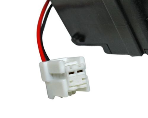 METZGER AUTOTEILE 0916447 Steering Column Switch