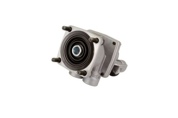 PNEUMATICS PN-10294 Brake Valve, service brake