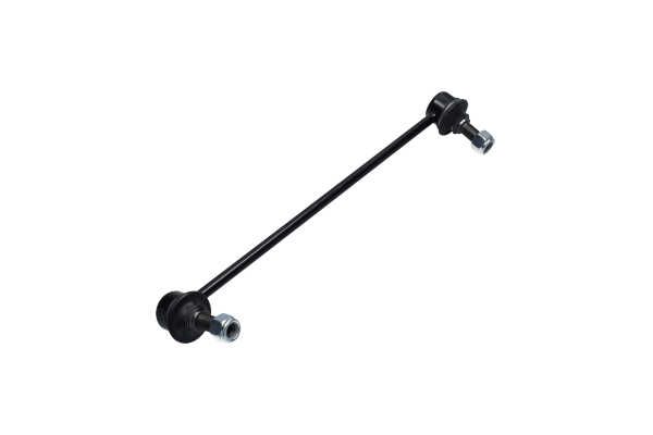 Kavo Parts SLS-2102 Link/Coupling Rod, stabiliser bar