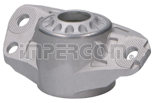 This part match OEM code: 3C0513353E