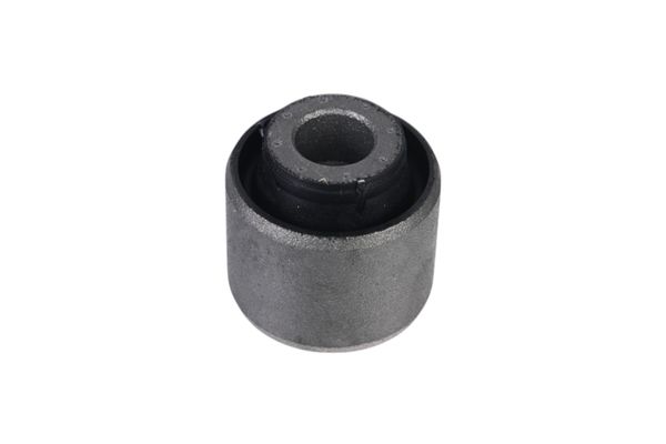STELLOX 77-02152-SX Mounting, control/trailing arm