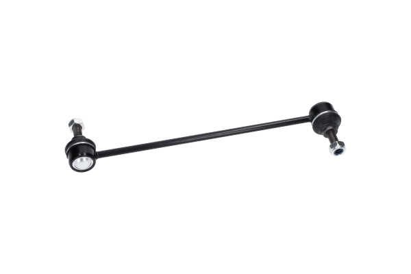 Kavo Parts SLS-10201 Link/Coupling Rod, stabiliser bar
