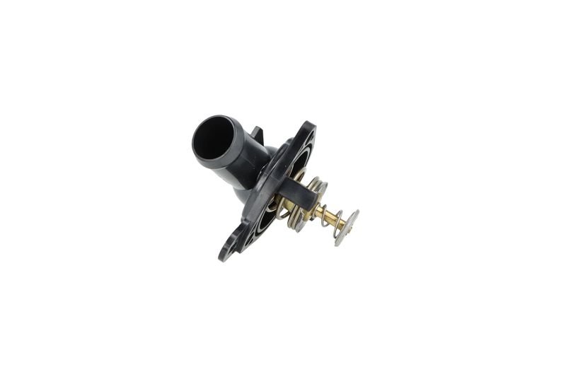 NRF 725249 Thermostat, coolant