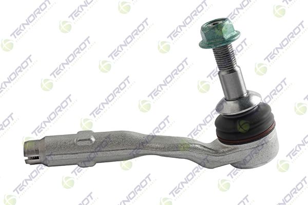 Rotule+de+barre+de+connexion TEKNOROT B-901