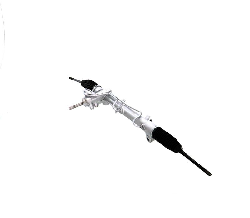 REMANTE 007-003-001061R Steering Gear