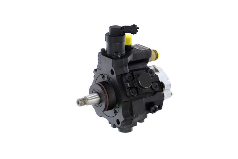 REMANTE 002-002-000113R High-pressure Pump