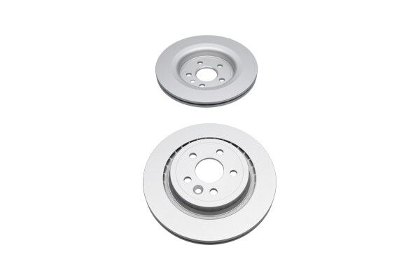 Kavo Parts BR-10278-C Brake Disc