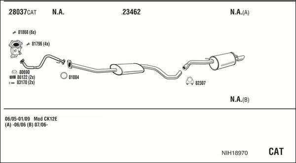 NIH18970_5234764.JPG