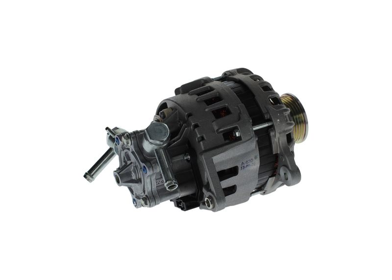 BOSCH F002G90452 Alternator