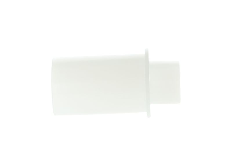 BOSCH F00RJ01433 Cap