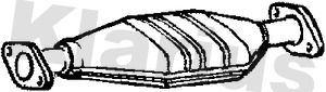 311913.JPG